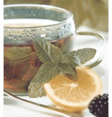 Dec Tea Panno (панно из 2-х шт) КПН16Tea 50х45