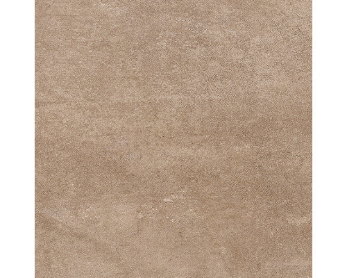Bastion Керамогранит тёмно-бежевый 40х40
