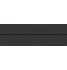 Kopengagen Плитка настенная графитовый 60145 20х60