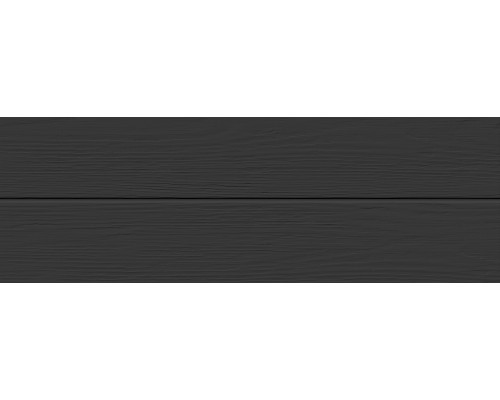 Kopengagen Плитка настенная графитовый 60145 20х60