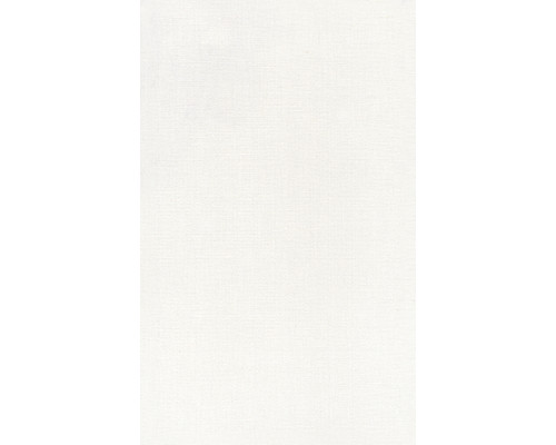 Ауленсия серый 6387 25х40