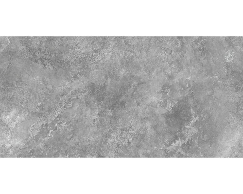 Java Плитка настенная серый 18-01-06-3635 30х60