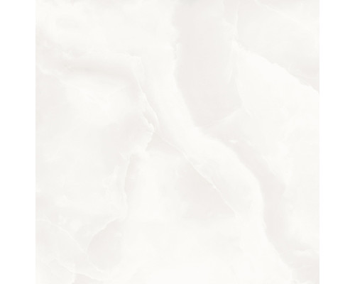 Onix Blanco Керамогранит 60х60 Полированный