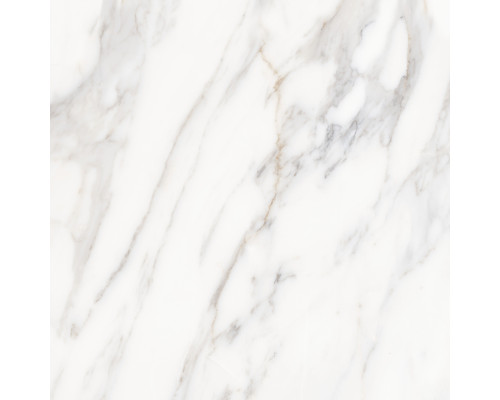 Rex Керамогранит белый 50х50 матовый