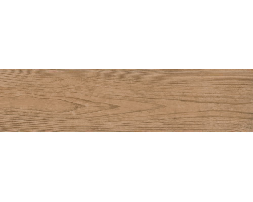 Faggio Керамогранит коричневый SG707790R 20х80