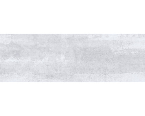 Allure Плитка настенная серый светлый 60008 20х60