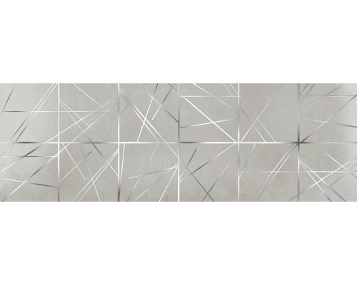 Style DW15SYL25R Декор 246*740 (5 шт в уп)