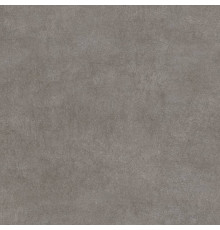 GFU04BLN70HR керамогранит матовый Berlin 600*600*9 (5 шт в уп/54 м в пал)