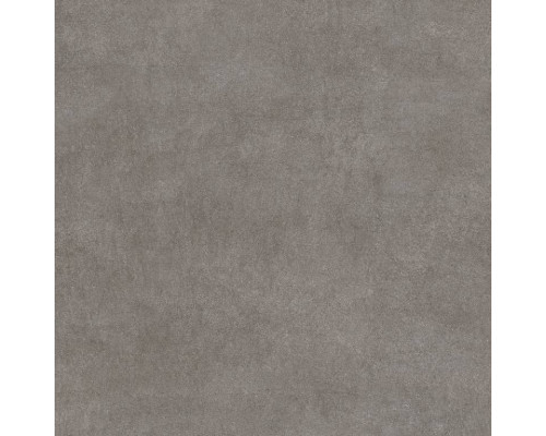 GFU04BLN70HR керамогранит матовый Berlin 600*600*9 (5 шт в уп/54 м в пал)