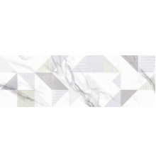 TWU93IBR17R плитка облицовочная Iceberg 300*900*10,5 (5 шт в уп/48,6  м в пал)