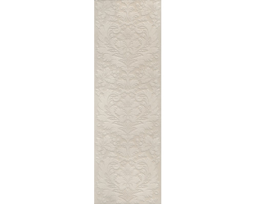 Монсеррат структура бежевый светлый матовый обрезной 14046R 40х120