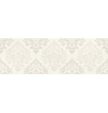 Atria Декор ванильный 20х60