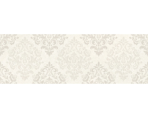 Atria Декор ванильный 20х60