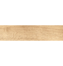 Amato Керамогранит бежевый 14,7х59,4