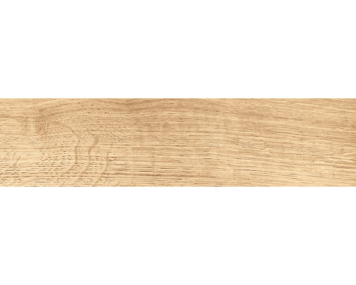 Amato Керамогранит бежевый 14,7х59,4