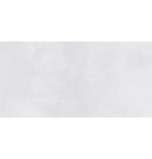 Moby Плитка настенная светло-серый 18-00-06-3611 30х60