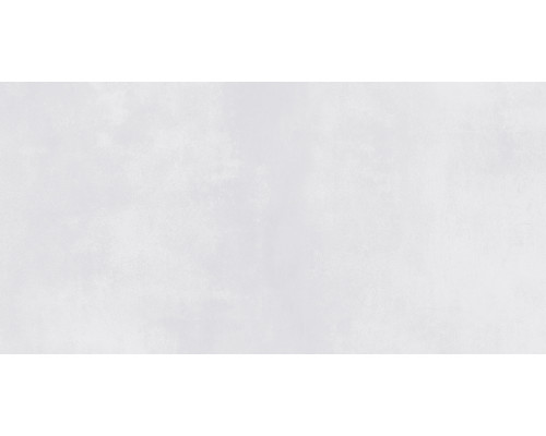 Moby Плитка настенная светло-серый 18-00-06-3611 30х60