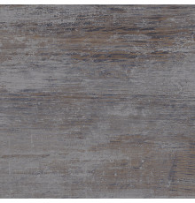 Havana Керамогранит графитовый SG163700N 40,2х40,2