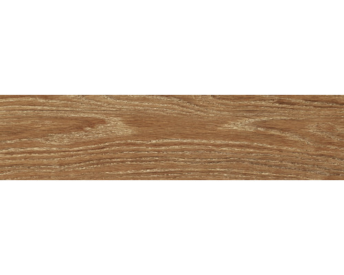 Listelini Керамогранит бежевый 14,7х59,4