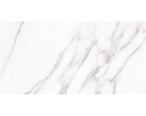 Venus Плитка настенная белый 08-00-00-2680 20х40