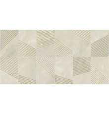 Arno Декор бежевый 18-05-11-3610 30х60