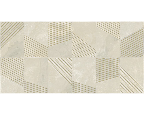 Arno Декор бежевый 18-05-11-3610 30х60