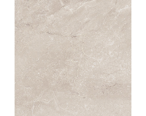 Royal Керамогранит кофейный SG164200N 40,2х40,2