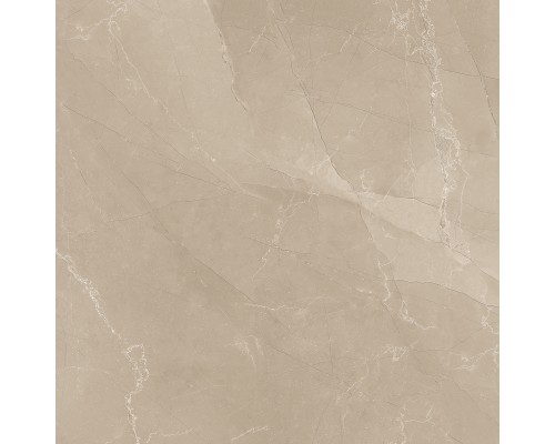 Astilio Beige Керамогранит 80х80 Сатинированный