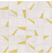 Granel pearl Мозаика MM13162 30x30 матовый