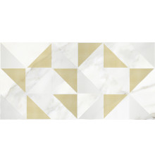 Dune Декор белый 18-03-00-3627 30х60