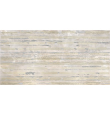 Sunlight Декор бежевый 18-03-11-3623 30х60