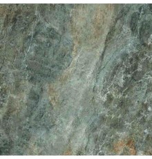 Marble-X Керамогранит Аугустос Тауп K949764LPR01VTE0 60х60