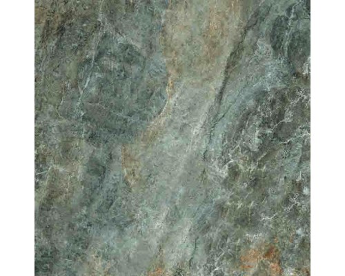 Marble-X Керамогранит Аугустос Тауп K949764LPR01VTE0 60х60