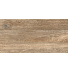 Flint Плитка настенная коричневый 18-01-15-3632 30х60