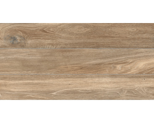 Flint Плитка настенная коричневый 18-01-15-3632 30х60