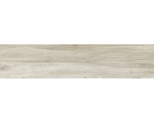 Керамогранит Gracia Ceramica Sanray матовый 200х900х9 мм (8 шт/уп) GFA92SNR04R