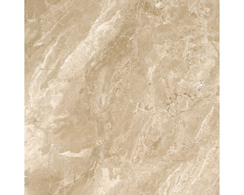 Gobi Керамогранит коричневый GO 0050  60х60