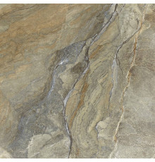 GFU57VLC78L керамогранит лаппатированный Vulcano 570*570*9 (5 шт в уп/48,735 м в пал)