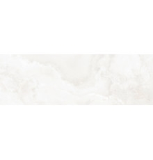 Prada bianco Плитка настенная 13140TR 30x89,5 сатин обрезной