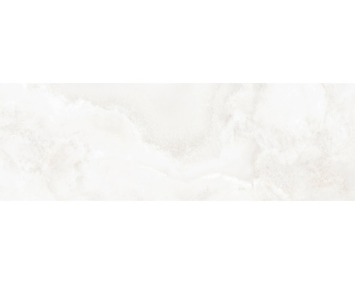 Prada bianco Плитка настенная 13140TR 30x89,5 сатин обрезной