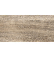 Etnis Плитка настенная коричневый 18-01-15-3646 30х60