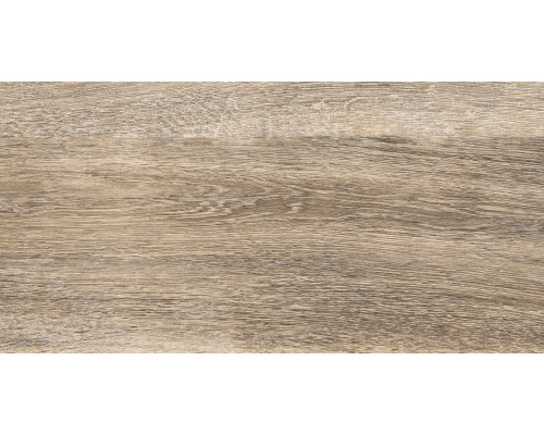 Etnis Плитка настенная коричневый 18-01-15-3646 30х60