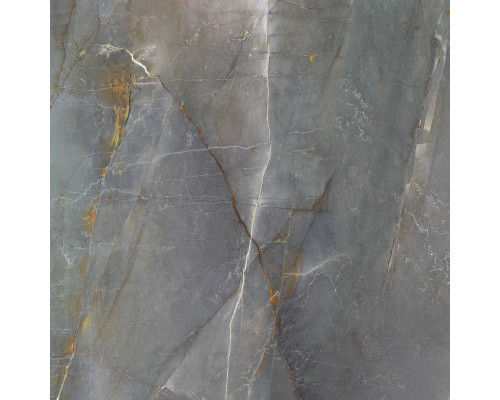 Shade Керамогранит темно-серый SH 0053  60х60