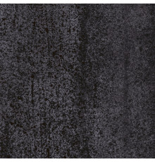 Metallica Керамогранит чёрный SG165000N 40,2х40,2