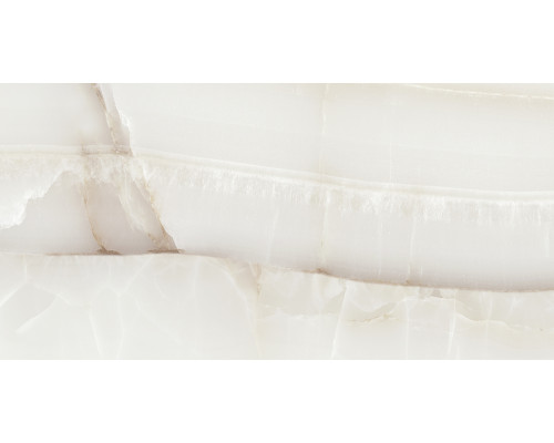 Dreams Плитка настенная бежевый 34091 25х50