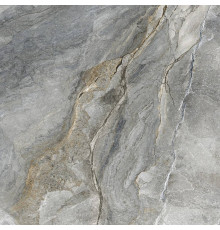 GFU57VLC70L керамогранит лаппатированный Vulcano 570*570*9 (5 шт в уп/48,735 м в пал)
