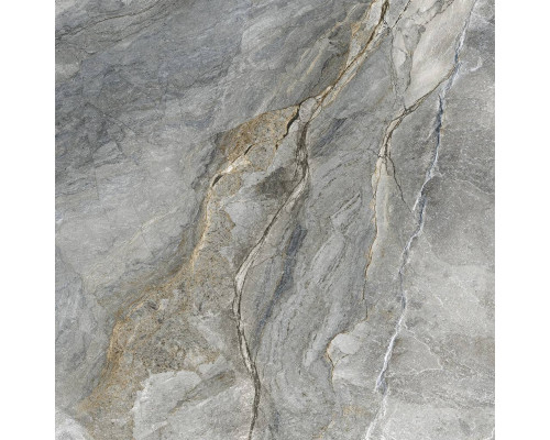 GFU57VLC70L керамогранит лаппатированный Vulcano 570*570*9 (5 шт в уп/48,735 м в пал)