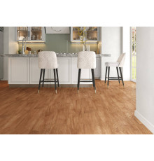 GFU92ATN40R керамогранит матовый Ashton 200*900*10 (7 шт в уп/56,7 м в пал)