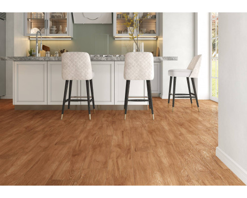 GFU92ATN40R керамогранит матовый Ashton 200*900*10 (7 шт в уп/56,7 м в пал)