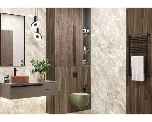 Greiny Graphite 60120GRY25 Керамогранит sugar-эффект 600*1200*9,5 (2 шт в уп/43,2 м в пал)